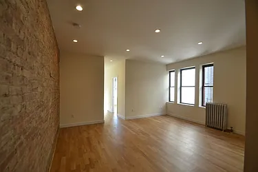 Rented by Bohemia Realty Group