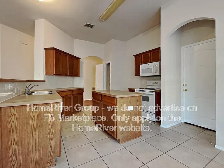 812 Sequoia Dr — Photo 5