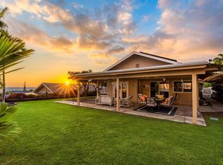 77-168 Koakoa St, Kailua Kona, HI 96740