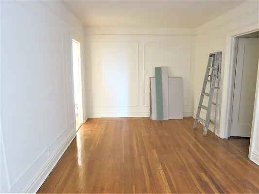 Rented by null | media 5