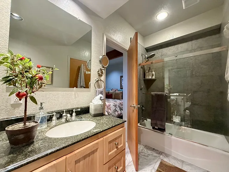 35 Linda Vista Dr — Photo 28