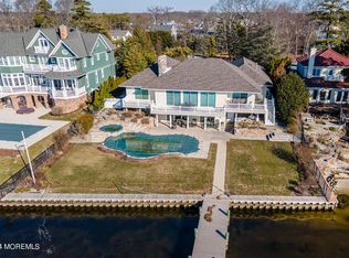 457 Princeton Ave, Brick, NJ 08724