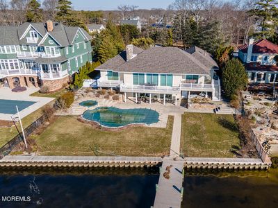 457 Princeton Ave, Brick, NJ, 08724