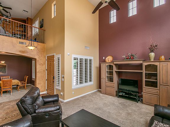 5th image of 8469 W Heather Ct