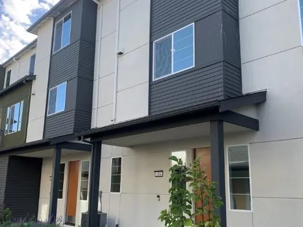 114 Cue Way #391, Hayward, CA 94544