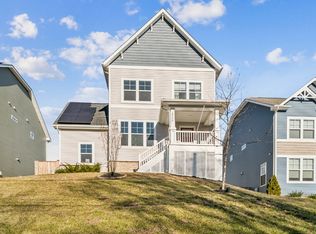 1333 Eastern Ave, Capitol Heights, MD 20743