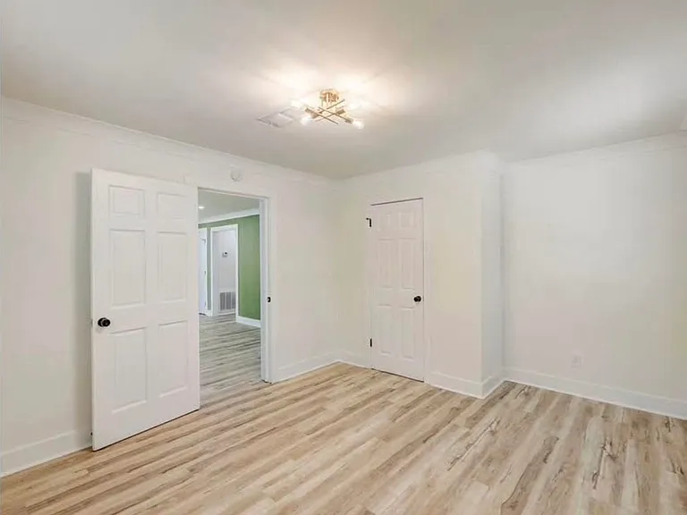 1336 Jimi Ln NW — Photo 15