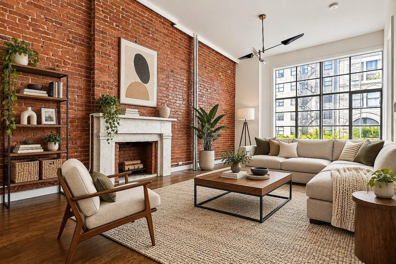 30 East 14th Street — Photo 1