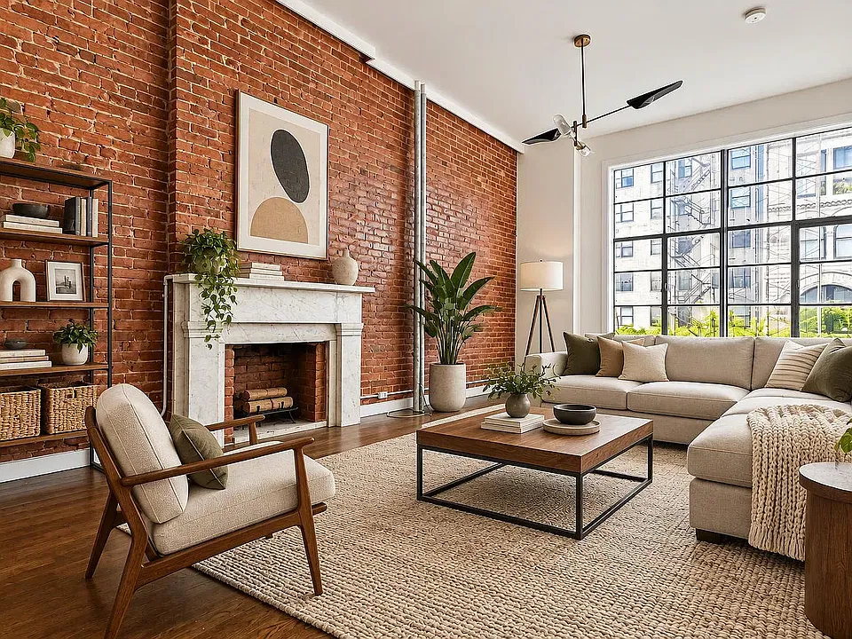 30 E 14th St #3B