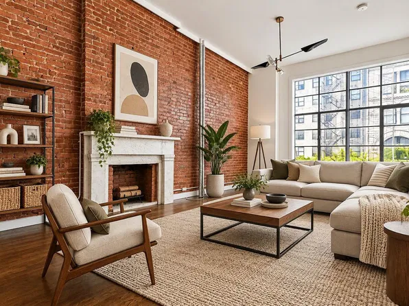 30 E 14th St APT 3B, New York, NY 10003