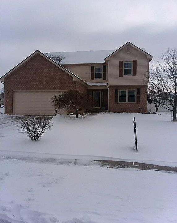1st image of 3213 Cherokee Dr