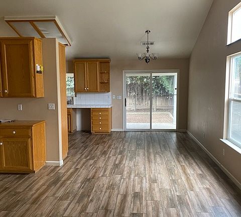 2nd image of 12672 Quicksilver St