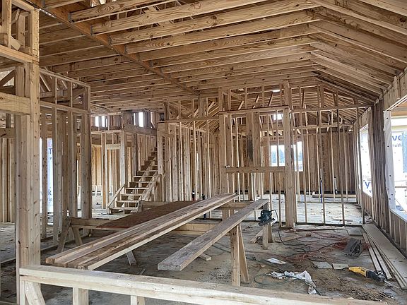 3rd image of 80 Valleyview Ln Lot 3