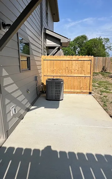 2508 Villa Dr #8 — Photo 24