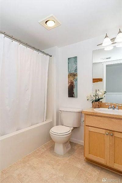 1st image of 8770 233rd Pl NE