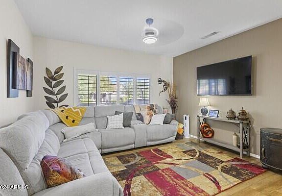 3rd image of 20237 N Windsong Drive