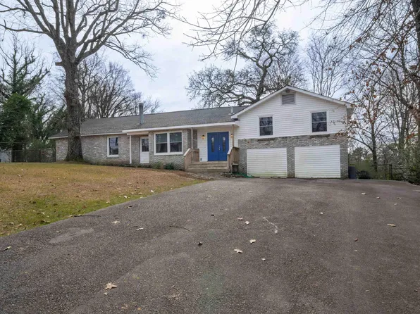 913 Hillcrest Ave, Birmingham, AL 35235