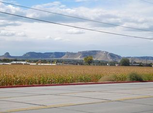 2009 E 27th St, Scottsbluff, NE 69361