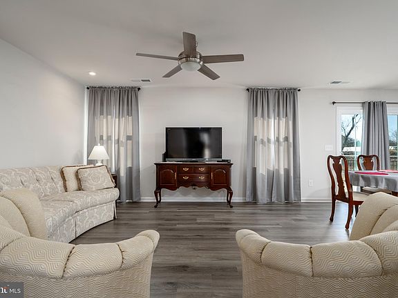 4th image of 25026 Saltwater Cir