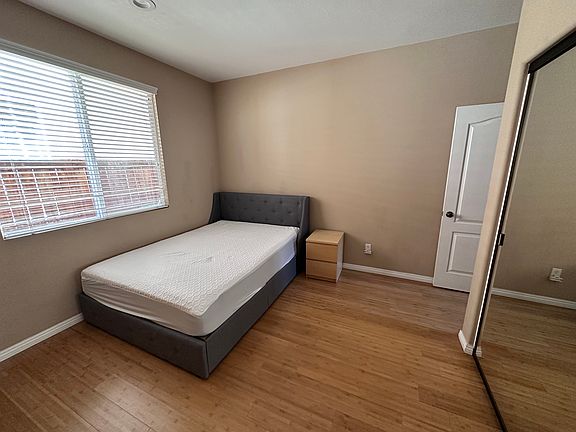 2nd image of 7654 Balasiano Ave