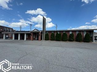 9 2nd Ave E, Albia, IA 52531