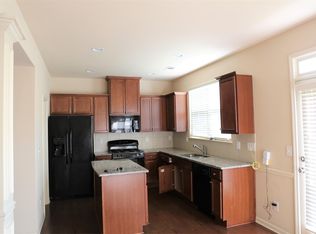 2424 Sardis Chase Ct #1, Buford, GA 30519