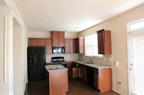 2424 Sardis Chase Ct #1 Photo 1 2424 Sardis Chase Ct #1 Photo 1