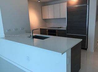 1100 S Miami Ave #2803, Miami, FL 33131