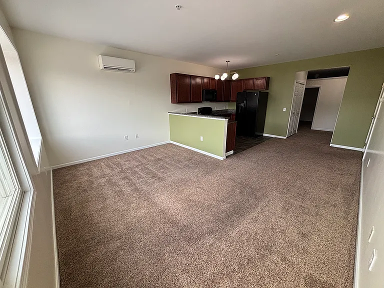316 Bridge St #D — Photo 2