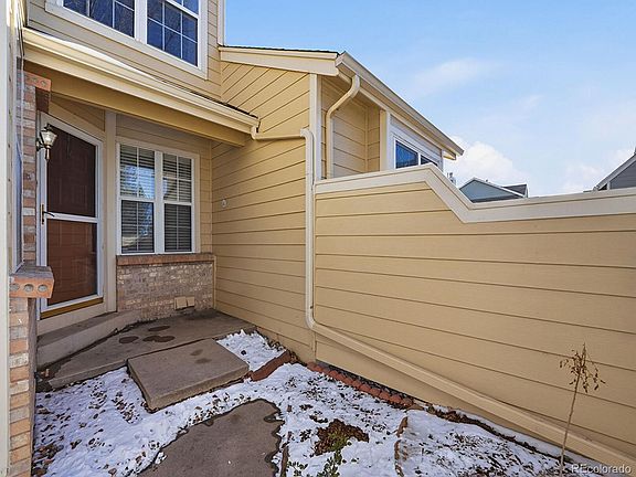 3rd image of 7373 E Iowa Avenue #1083