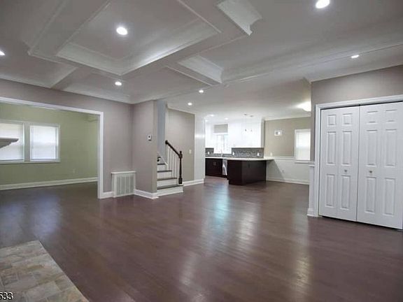 3rd image of 27 Shanley Ave