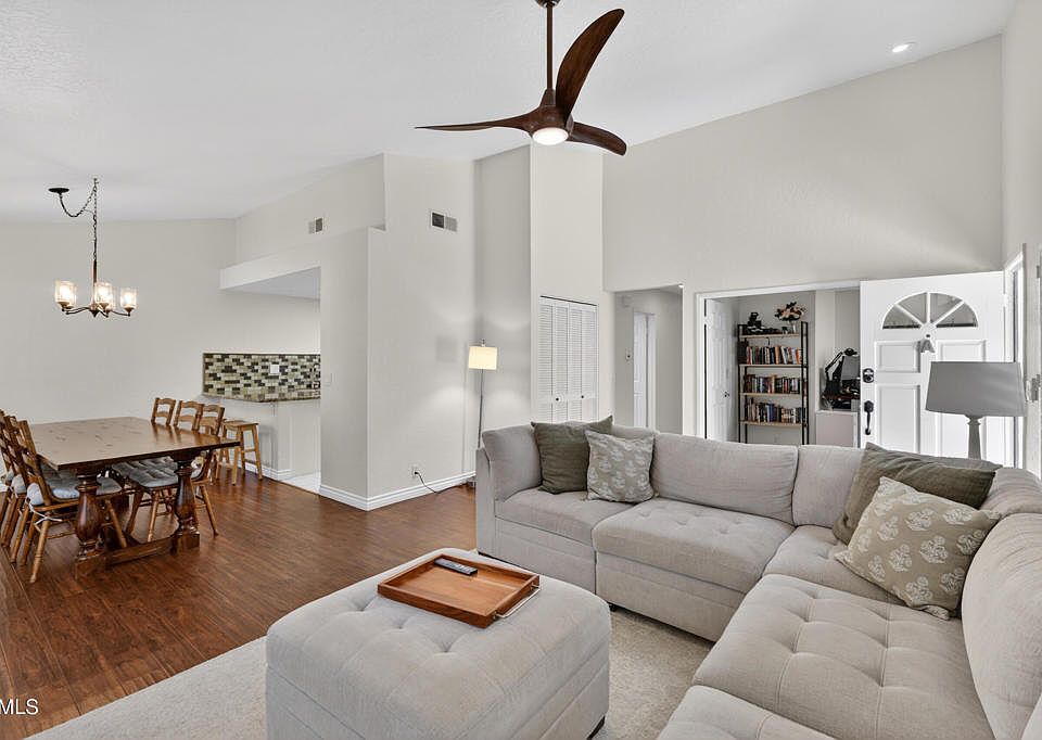1st image of 425 Jeremiah Dr Unit A