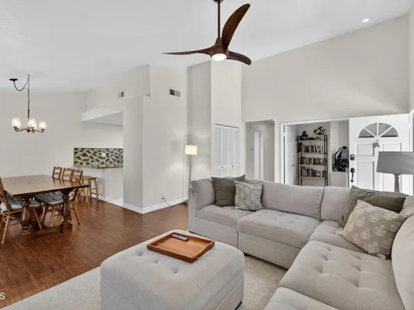 425 Jeremiah Dr Unit A, Simi Valley, CA 93065