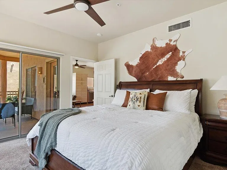 16545 E Gunsight Dr #206A — Photo 9