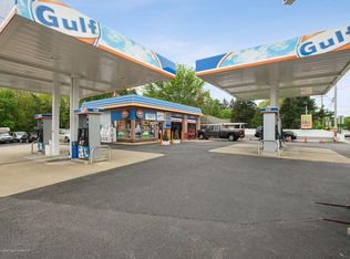 701A Holmdel Rd, Holmdel, NJ 07733