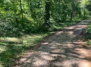 113 Anderson St, Limestone, TN 37681