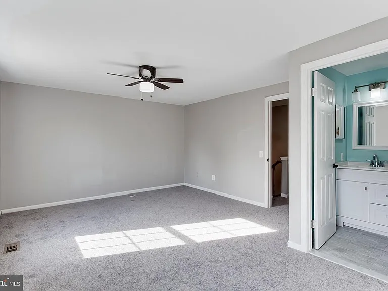 304 Crescendo Way — Photo 11
