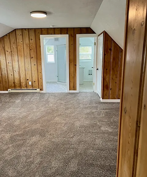 484 River Loop 1 — Photo 6