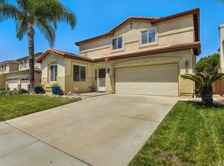 41208 Essex Ct, Temecula, CA 92591