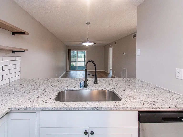 39132 County Road 54 #2076 — Photo 7