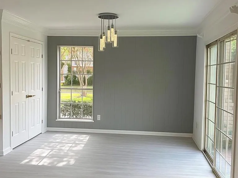 14401 Misty Meadow Ln — Photo 8