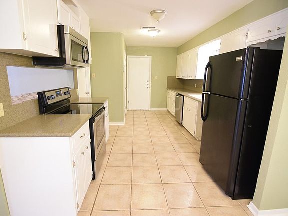 4th image of 517 E 27th Ave