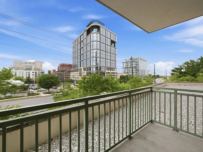 11700 Old Georgetown Rd #214 — Photo 8