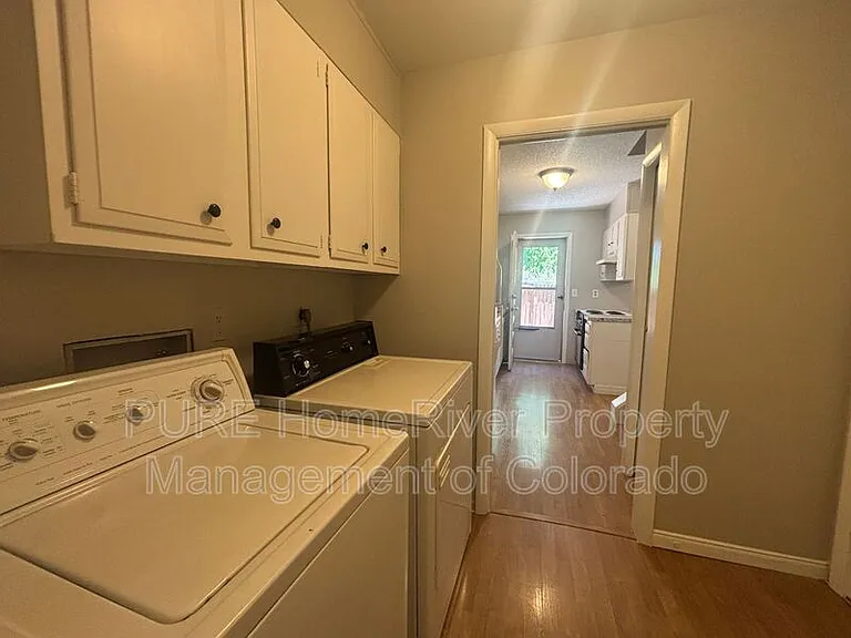1693 S Kline Way #4 — Photo 9