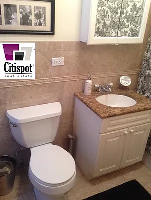 Rented by The Search D&M | media 16