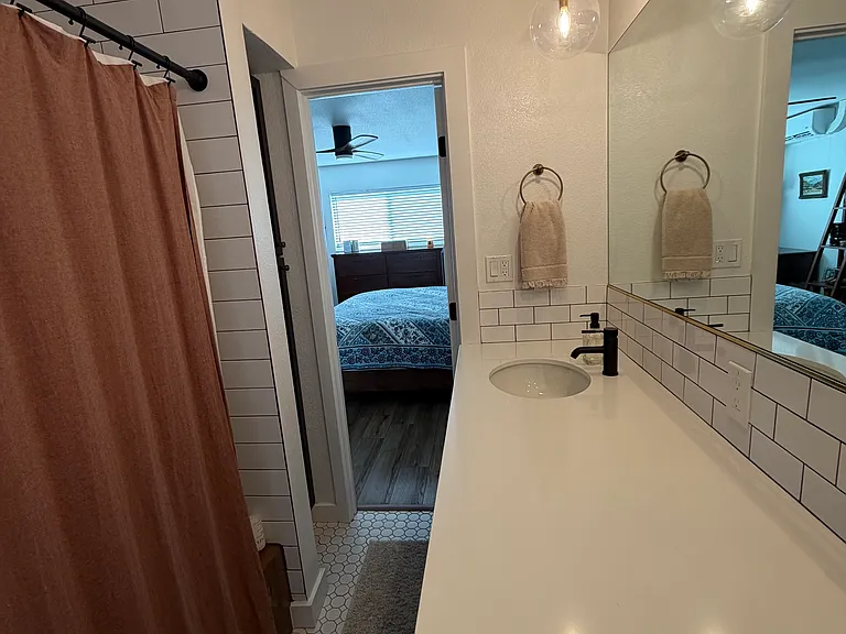 920 Grand Canyon Blvd — Photo 13