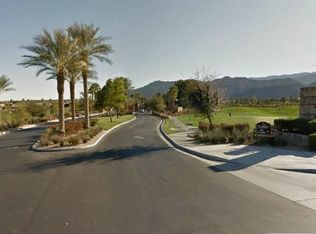 81187 Laguna Ct, La Quinta, CA 92253
