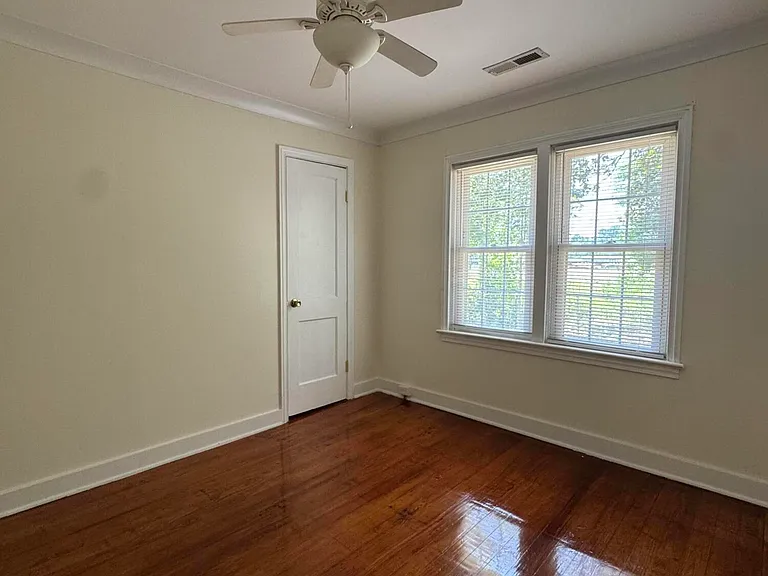933 S Live Oak Dr — Photo 9