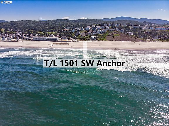 5th image of 3500 SW Anchor Ave #1501