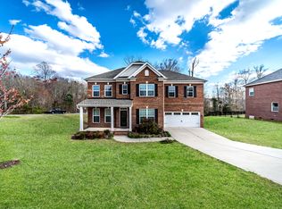 767 Irish Green Dr, Clover, SC 29710